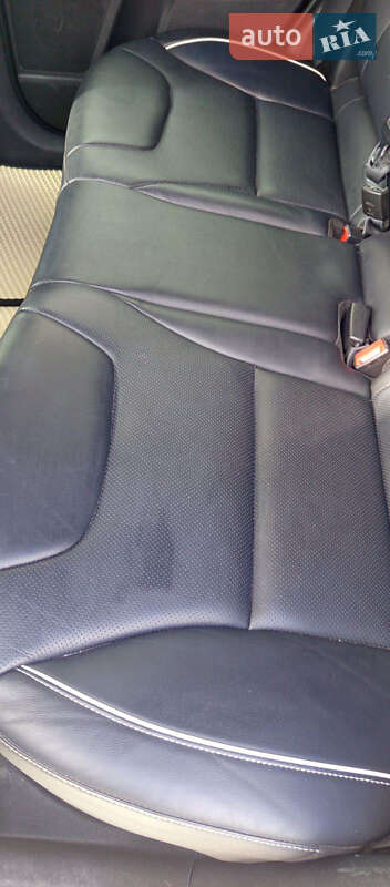 Внедорожник / Кроссовер Kia Niro 2019 в Дрогобыче