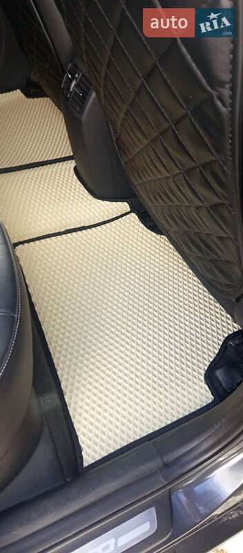 Внедорожник / Кроссовер Kia Niro 2019 в Дрогобыче