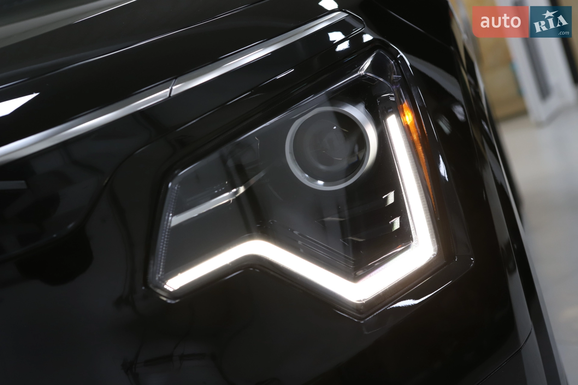 2024 Kia Niro - мініатюра 33