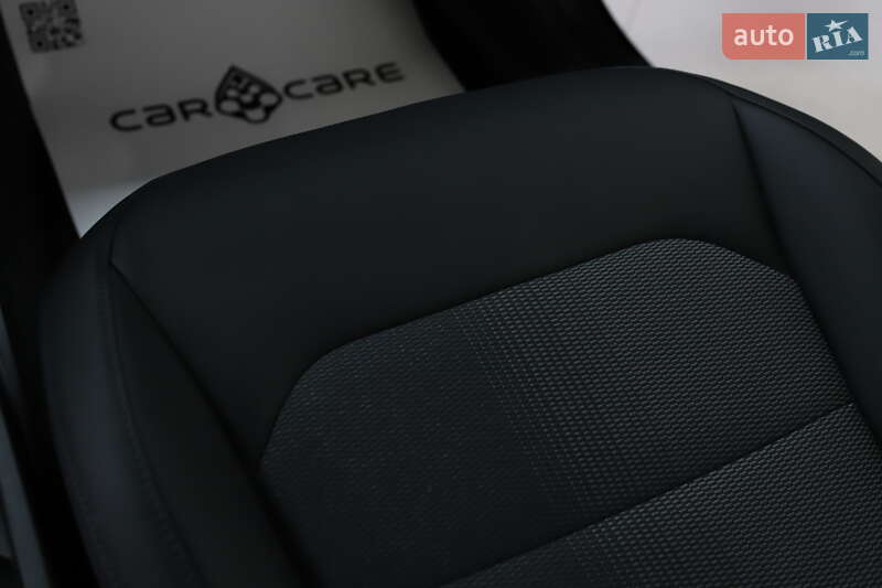 Внедорожник / Кроссовер Kia Niro 2024 в Дрогобыче