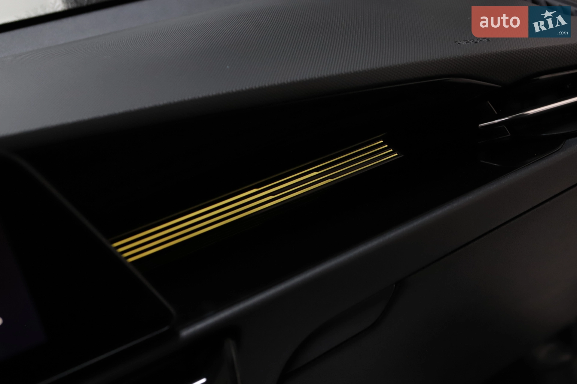 2024 Kia Niro - мініатюра 128