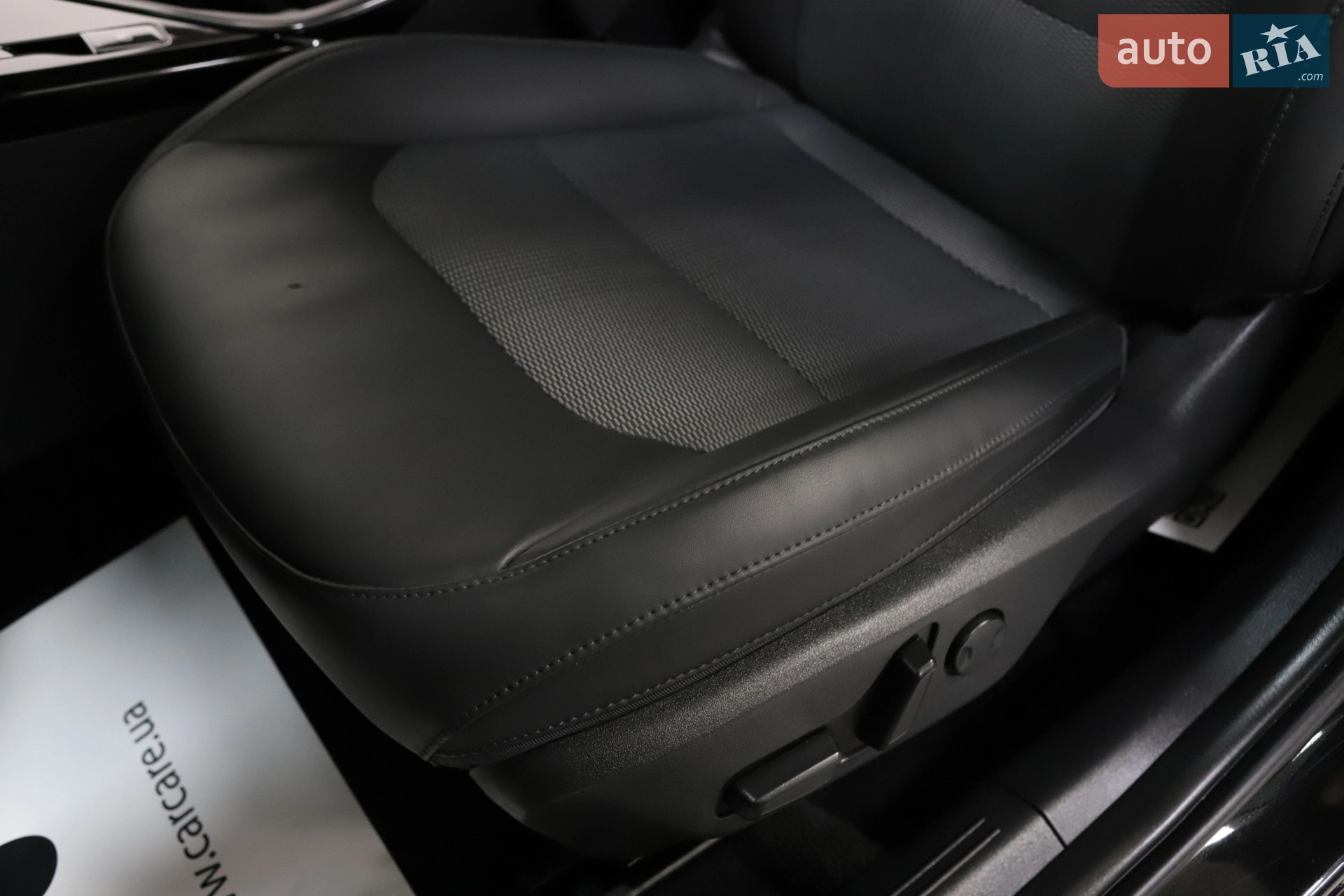 2024 Kia Niro - мініатюра 158