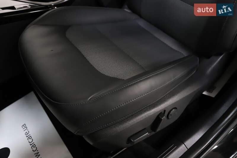 Внедорожник / Кроссовер Kia Niro 2024 в Дрогобыче