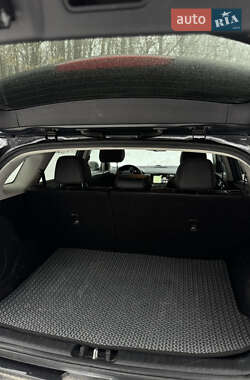 Внедорожник / Кроссовер Kia Niro 2019 в Каменец-Подольском