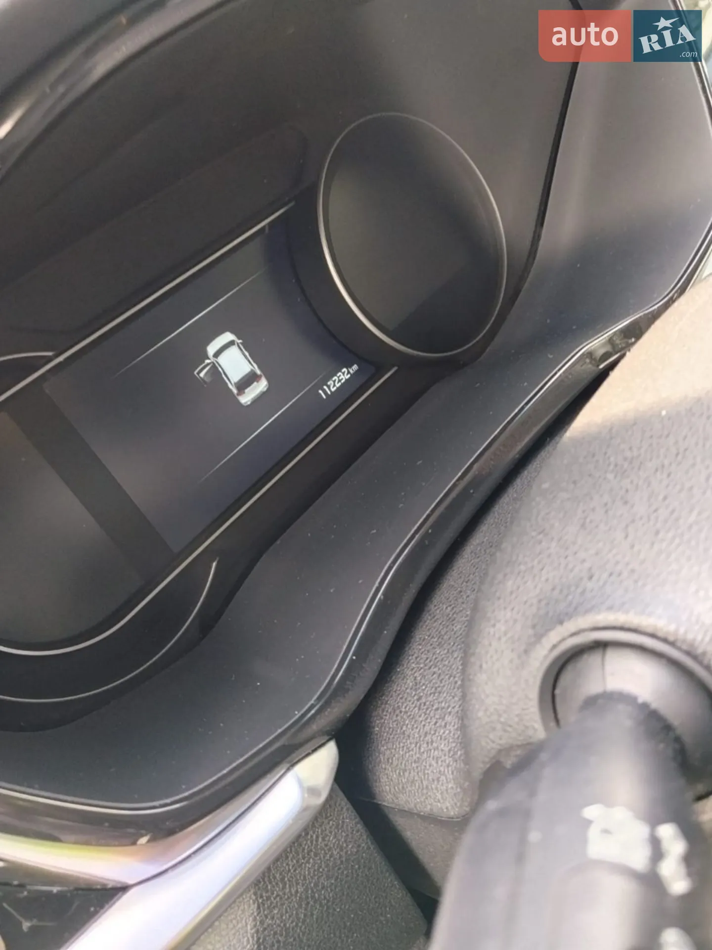 2020 Kia Niro - мініатюра 17