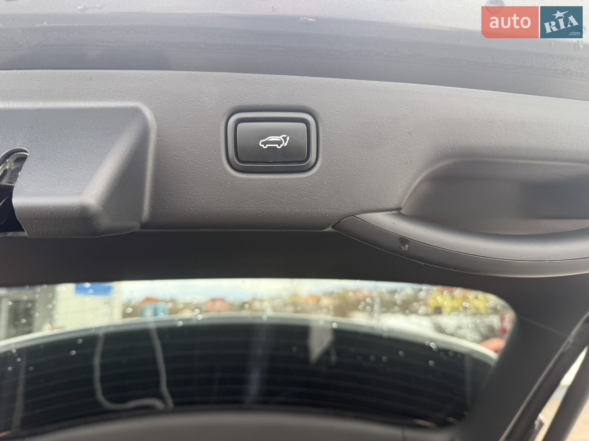 2023 Kia Niro - мініатюра 12