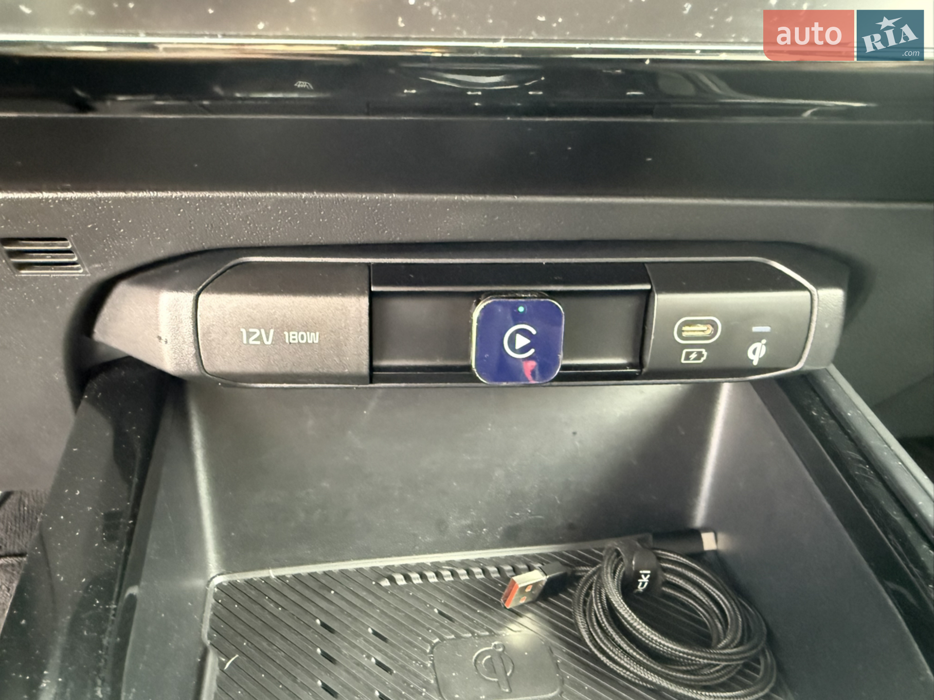 2023 Kia Niro - мініатюра 22