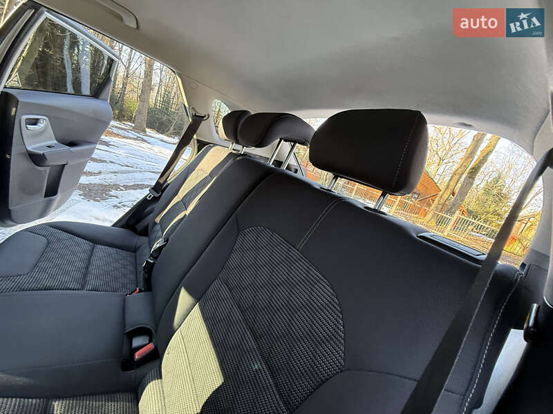 Внедорожник / Кроссовер Kia Niro 2020 в Трускавце фото 43 Внедорожник / Кроссовер Kia Niro 2020 в Трускавце