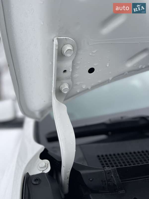 Внедорожник / Кроссовер Kia Niro 2021 в Хмельницком фото 26 Внедорожник / Кроссовер Kia Niro 2021 в Хмельницком