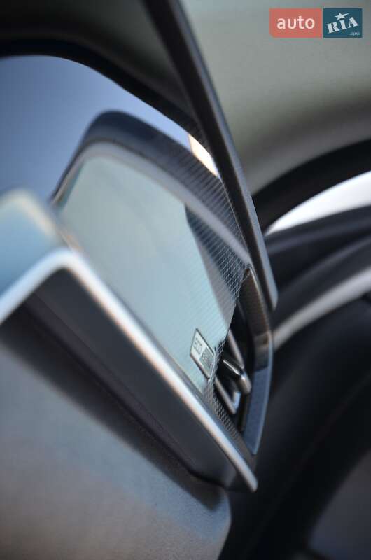 Внедорожник / Кроссовер Kia Niro 2020 в Трускавце фото 37 Внедорожник / Кроссовер Kia Niro 2020 в Трускавце