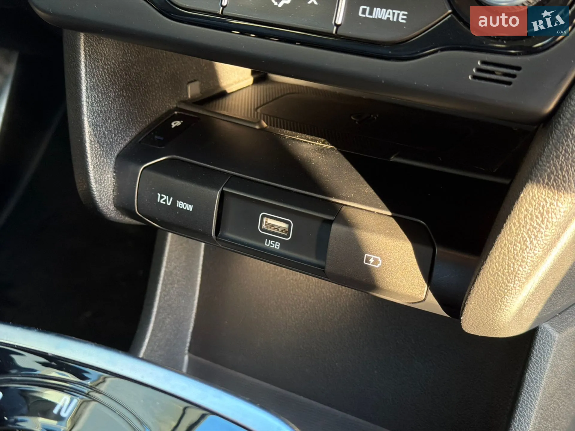 2021 Kia Niro - мініатюра 72