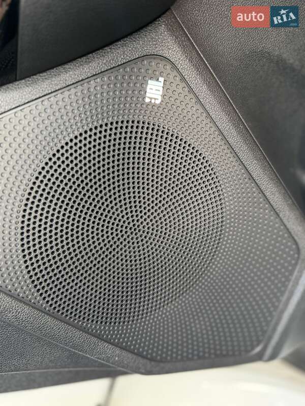 Внедорожник / Кроссовер Kia Niro 2020 в Ровно