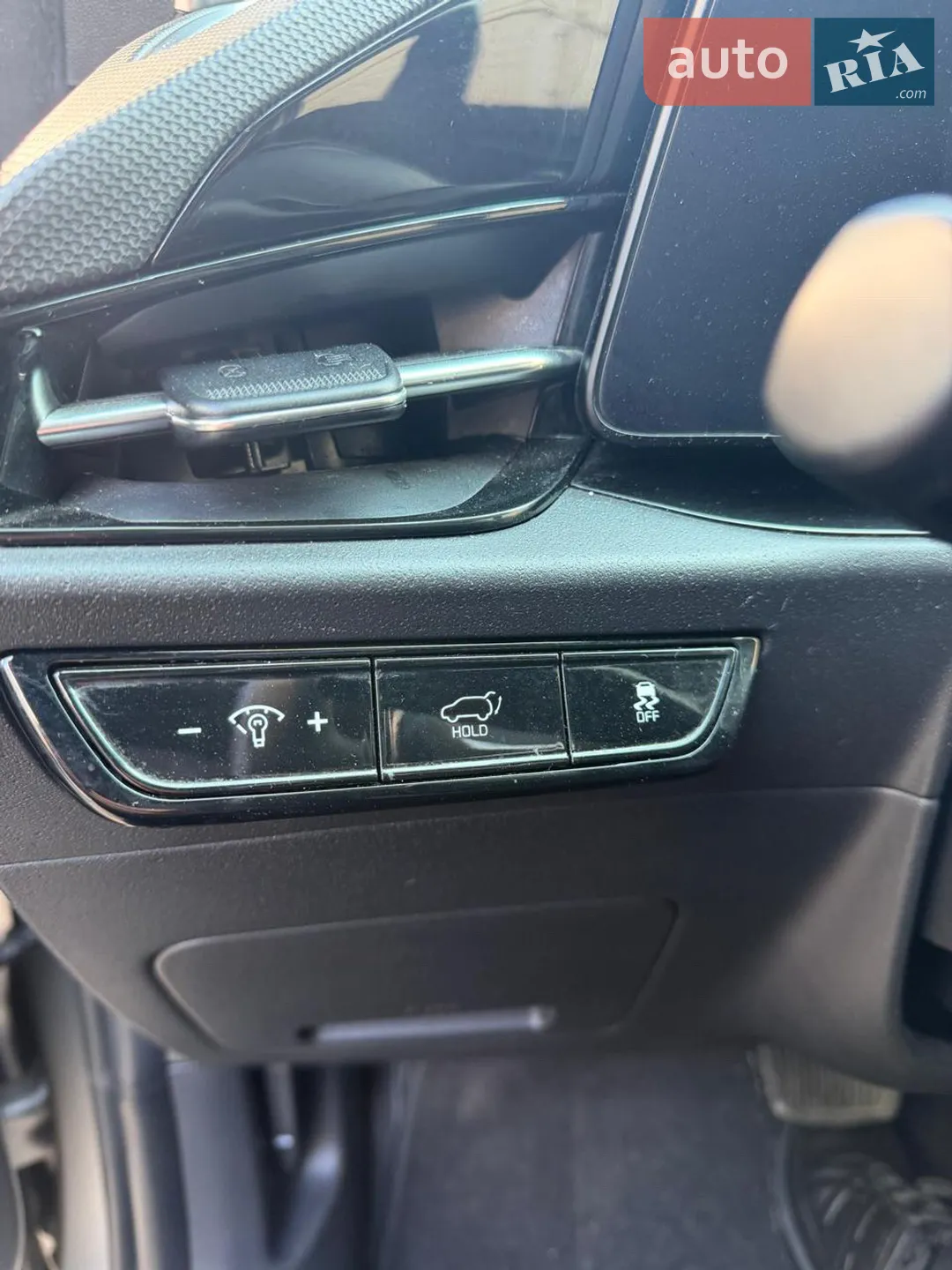 2023 Kia Niro - мініатюра 22