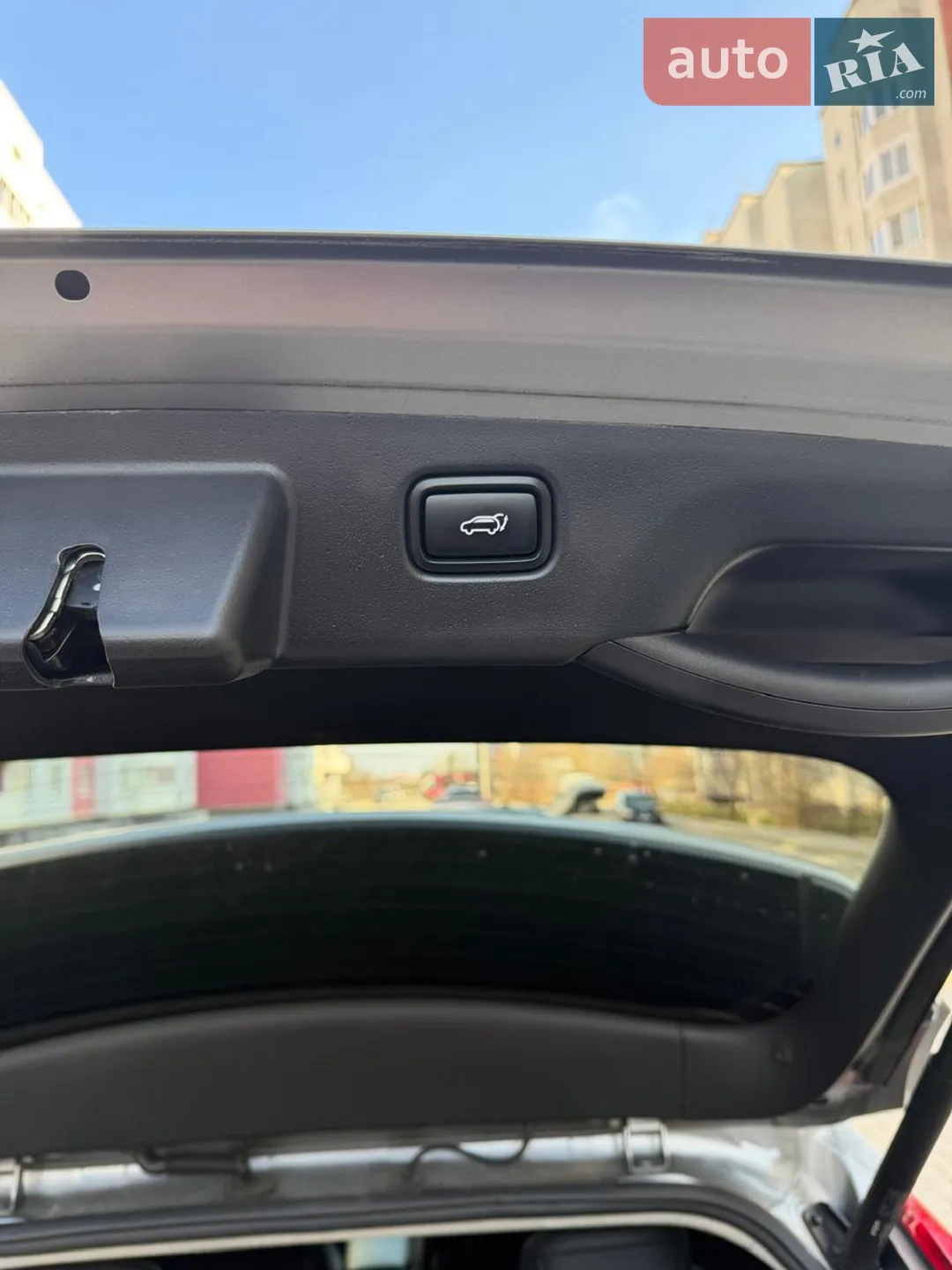 2023 Kia Niro - мініатюра 13