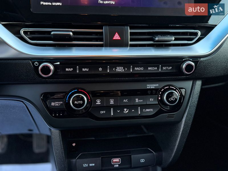 Внедорожник / Кроссовер Kia Niro 2020 в Дубно фото 83 Внедорожник / Кроссовер Kia Niro 2020 в Дубно