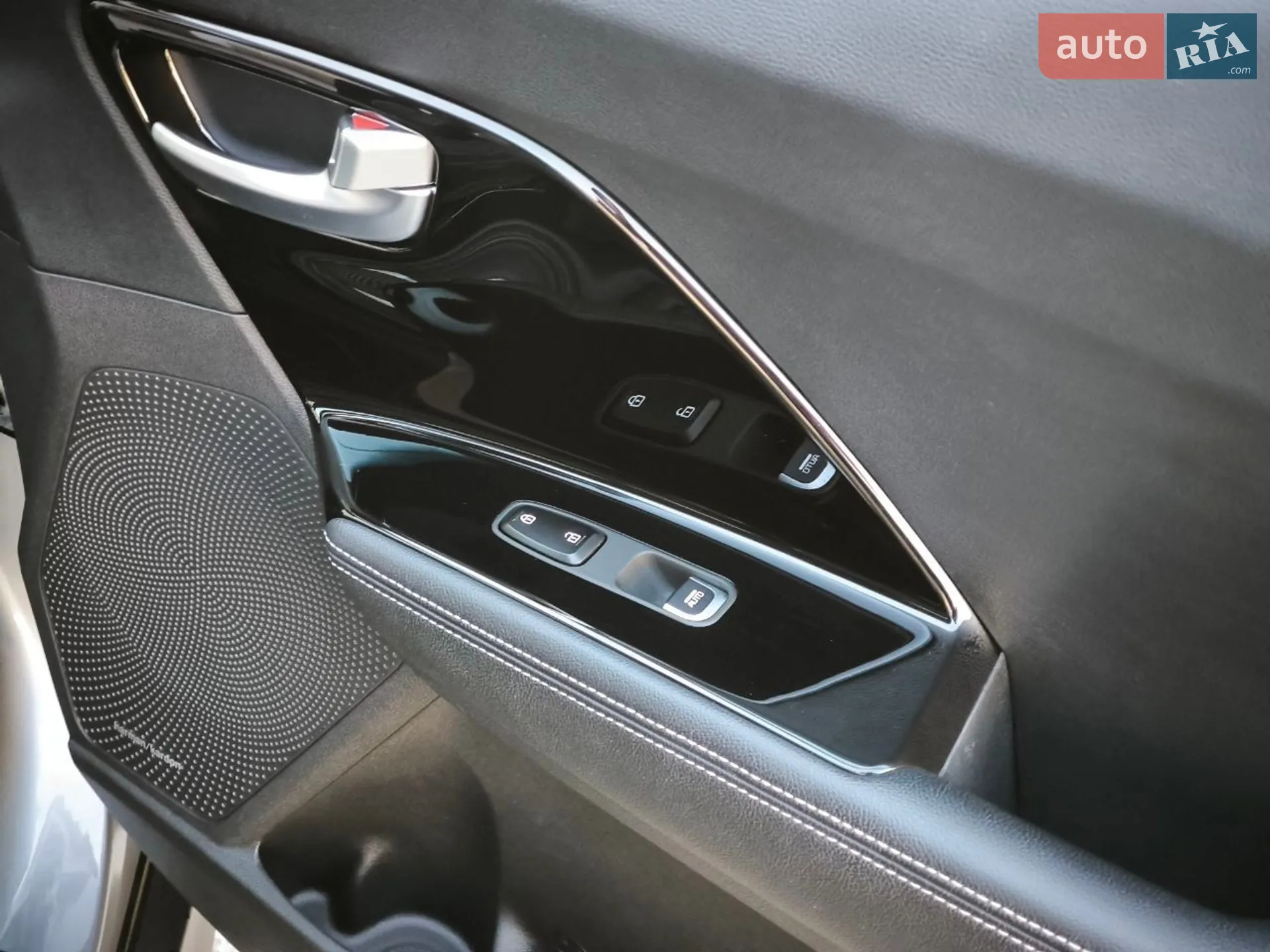 2021 Kia Niro - мініатюра 11
