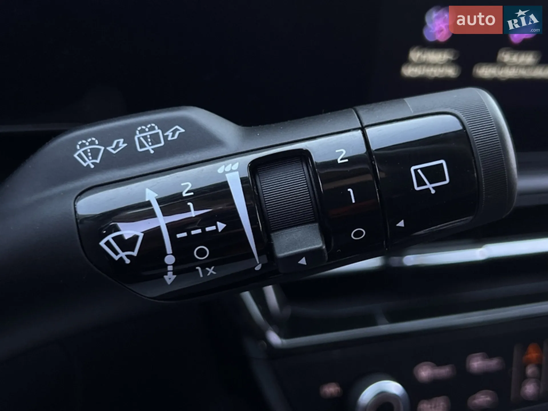 2024 Kia Niro - мініатюра 18