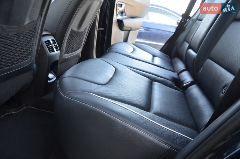 Внедорожник / Кроссовер Kia Niro 2019 в Трускавце