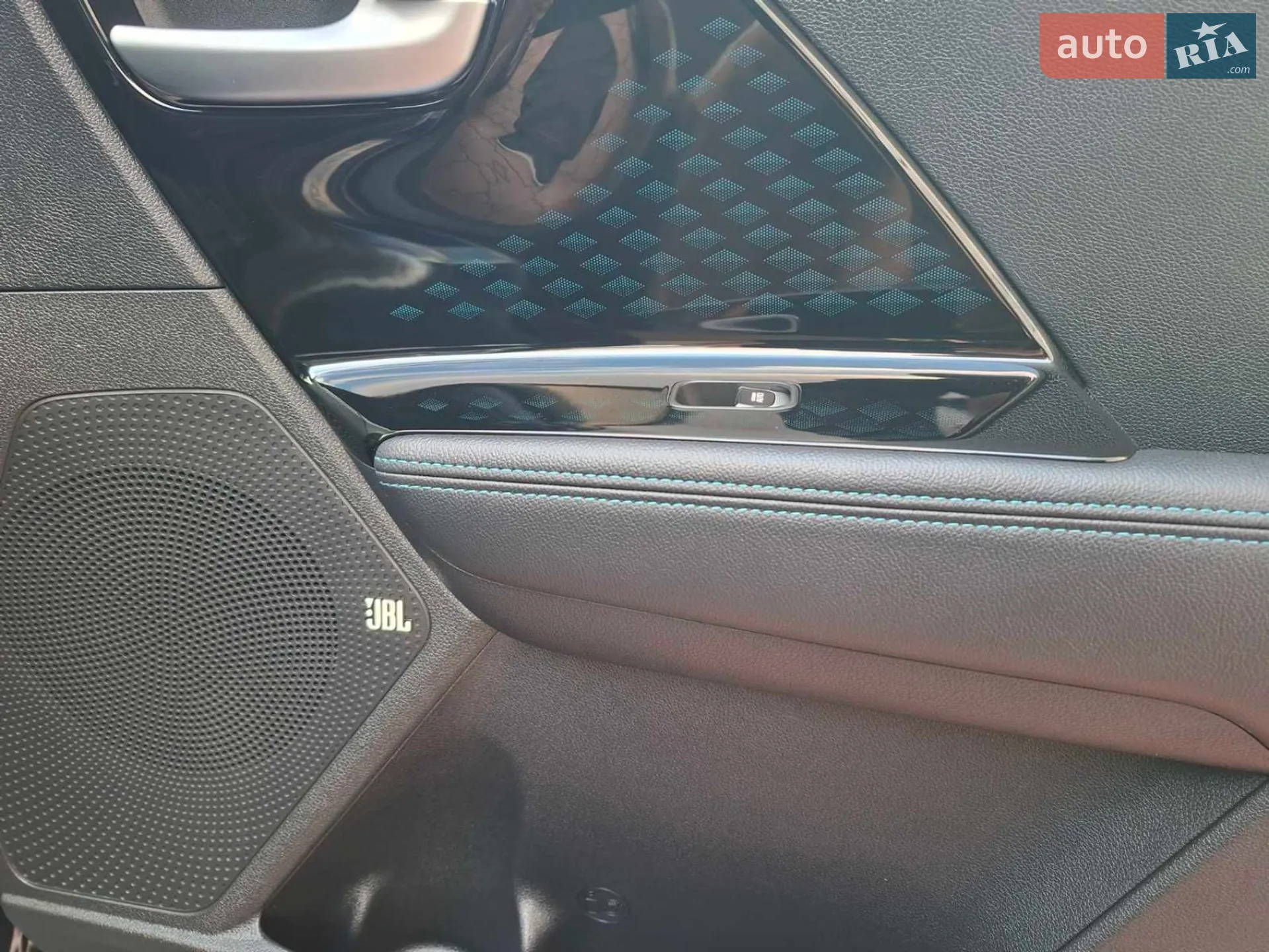 2022 Kia Niro - мініатюра 42