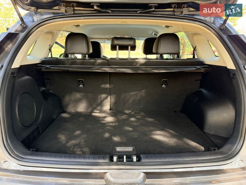 Внедорожник / Кроссовер Kia Niro 2019 в Дрогобыче