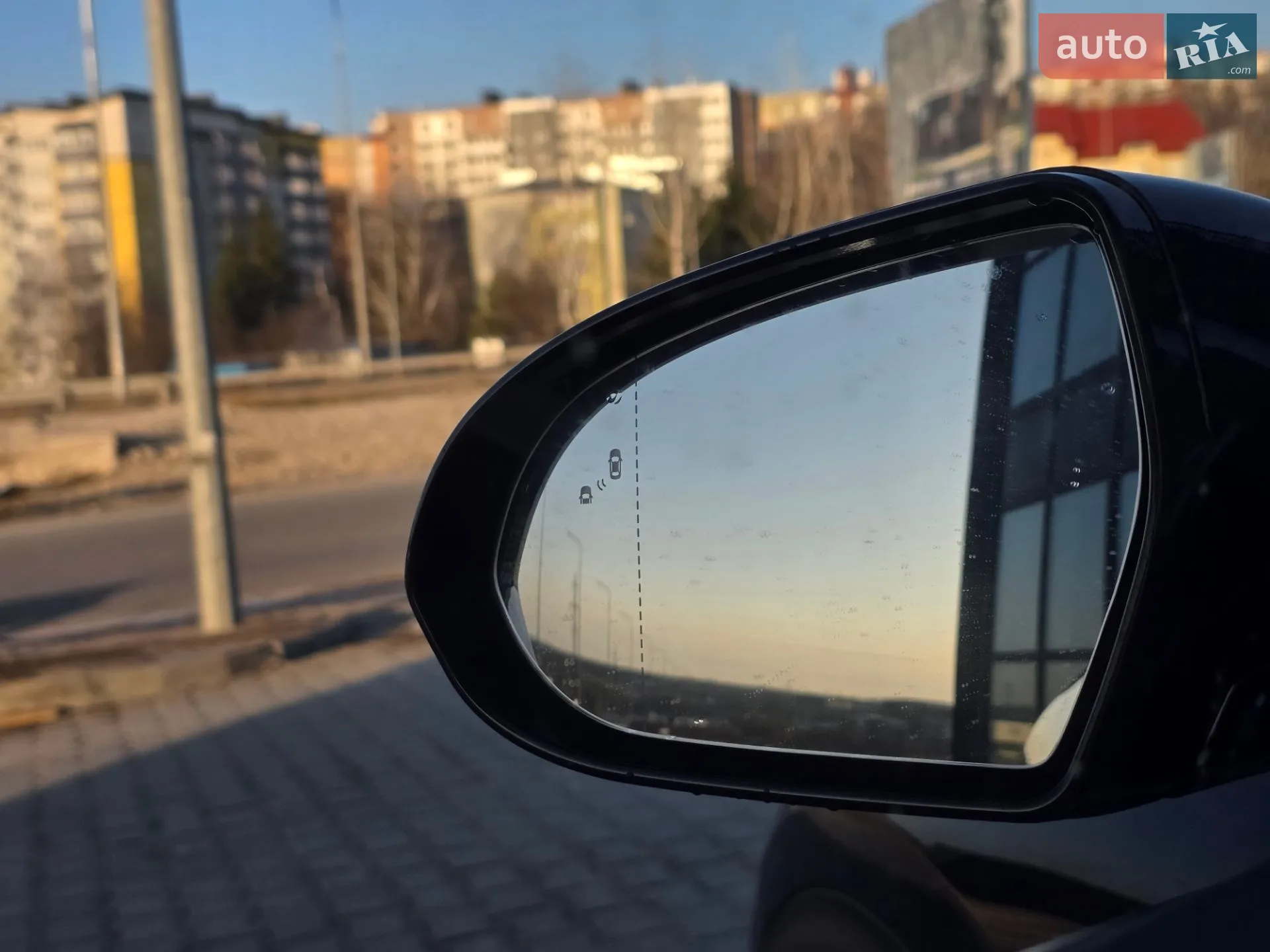 2018 Kia Niro - мініатюра 12