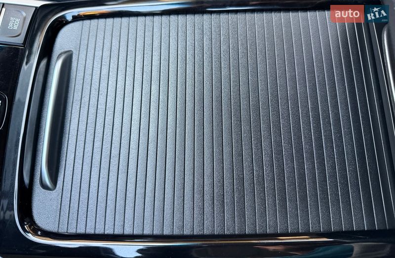 Внедорожник / Кроссовер Kia Niro 2021 в Львове