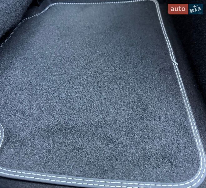 Внедорожник / Кроссовер Kia Niro 2021 в Львове