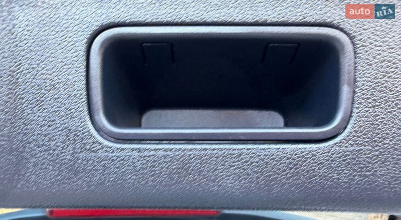 Внедорожник / Кроссовер Kia Niro 2021 в Львове