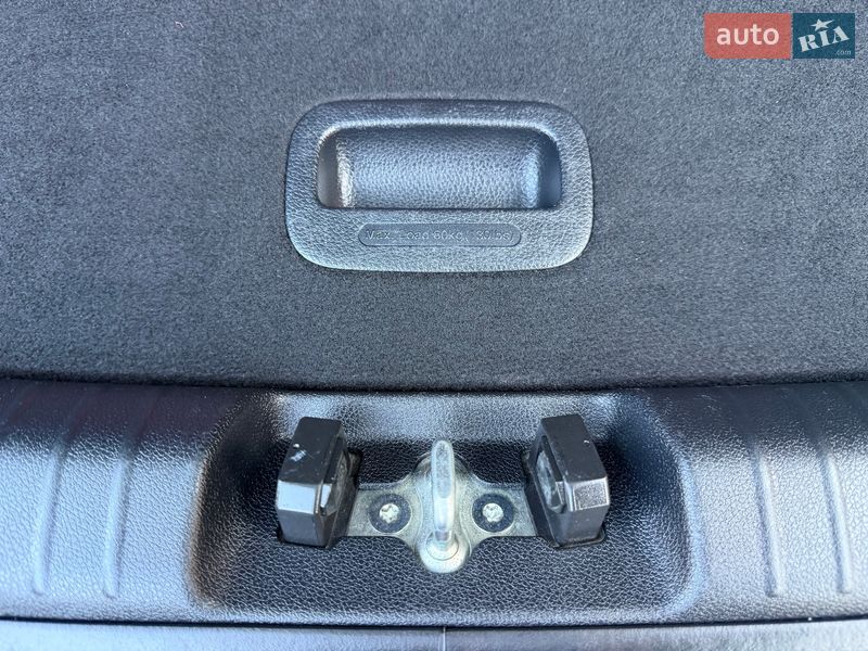 Внедорожник / Кроссовер Kia Niro 2021 в Львове