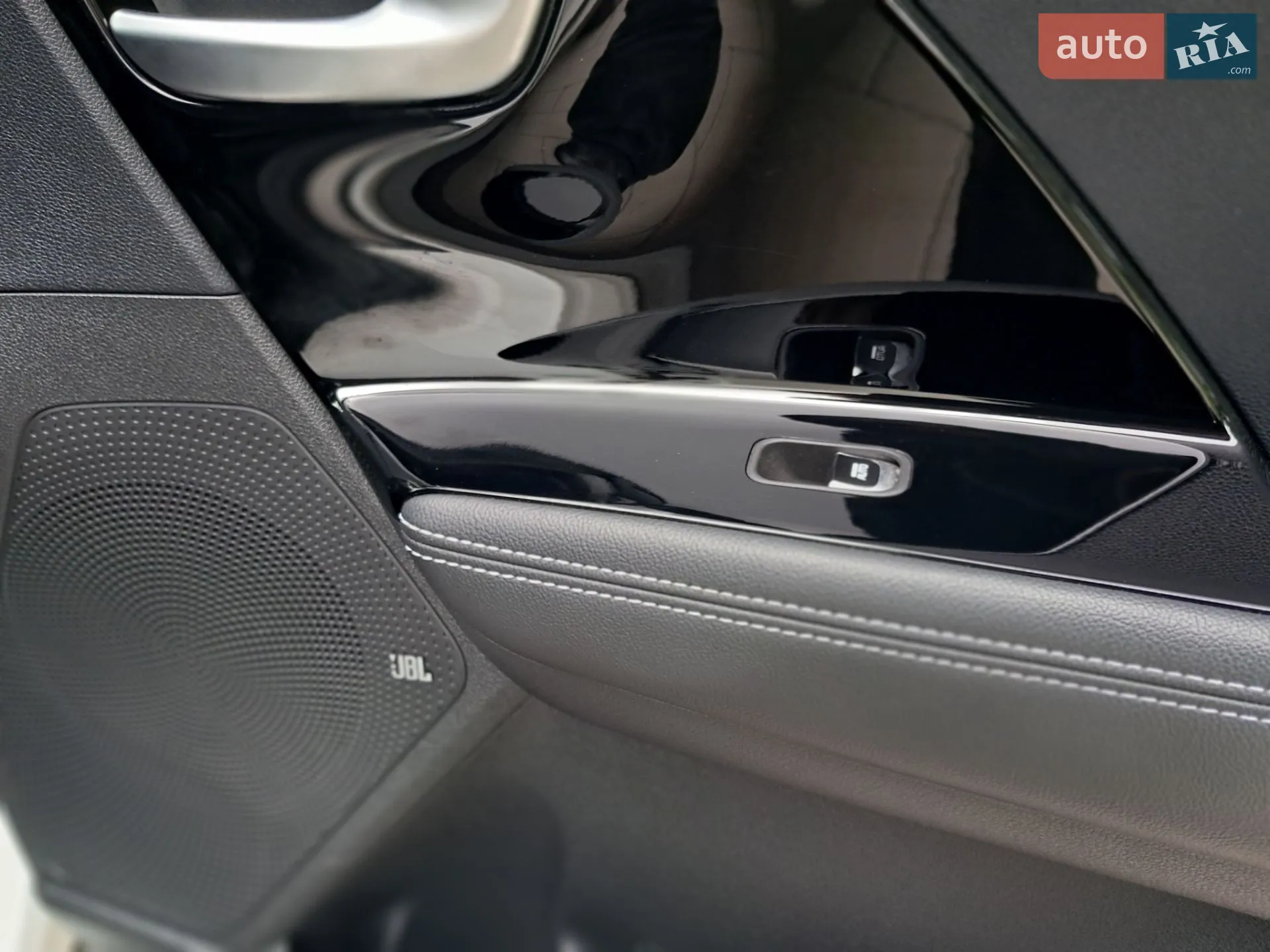 2021 Kia Niro - мініатюра 50