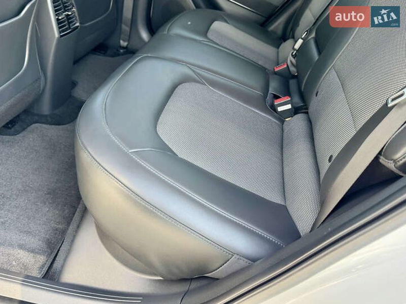 Внедорожник / Кроссовер Kia Niro 2022 в Львове