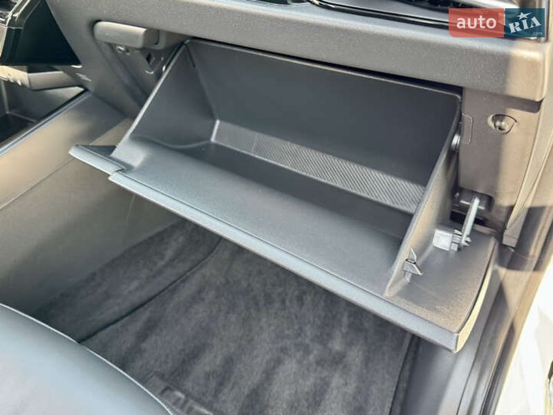 Внедорожник / Кроссовер Kia Niro 2022 в Львове