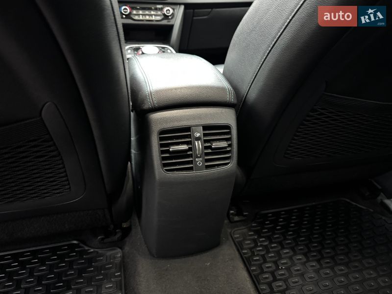 Внедорожник / Кроссовер Kia Niro 2019 в Ровно