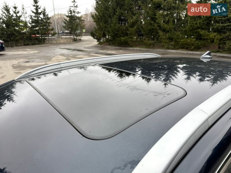 Внедорожник / Кроссовер Kia Niro 2021 в Тернополе