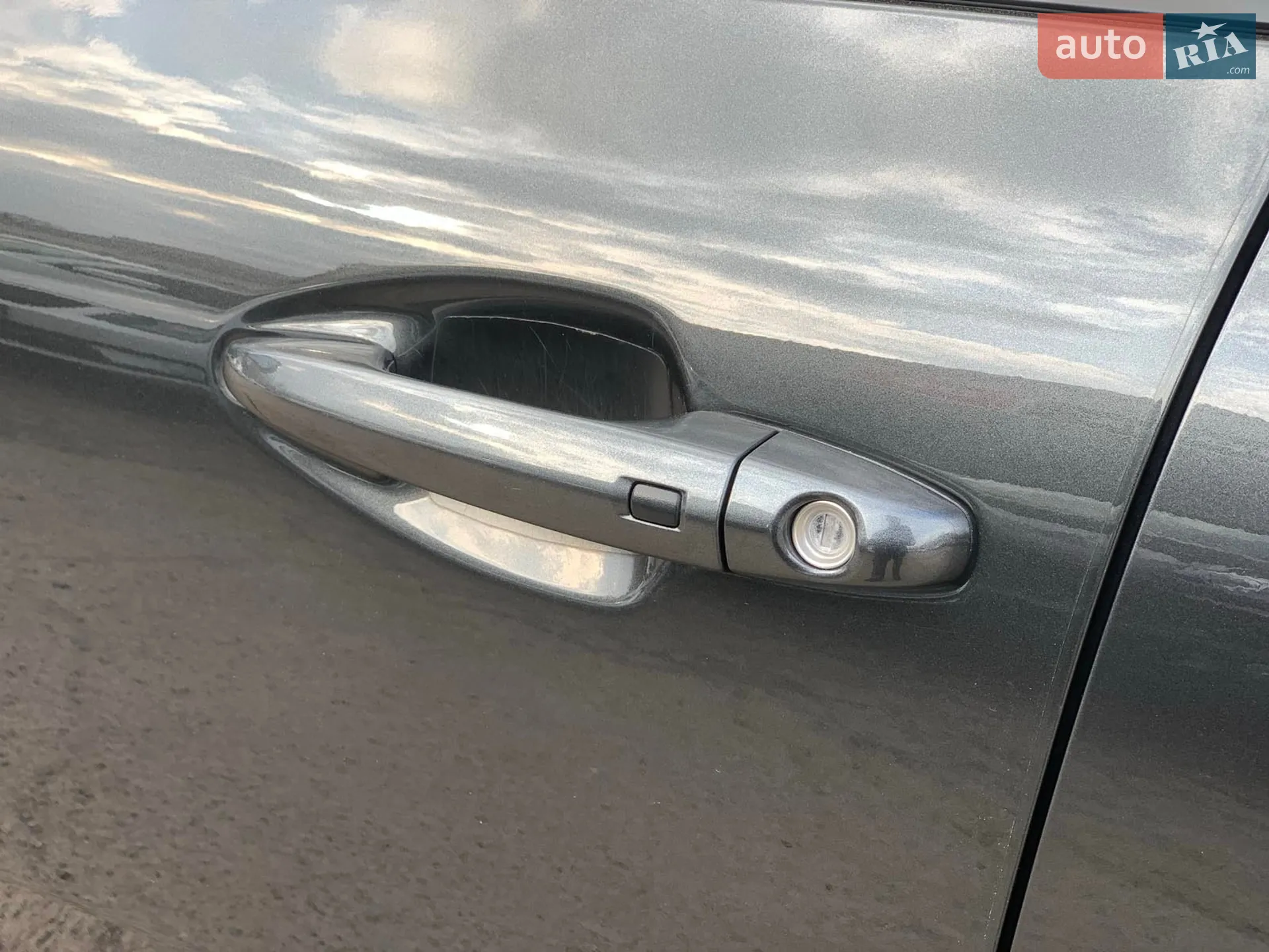 2021 Kia Niro - мініатюра 14