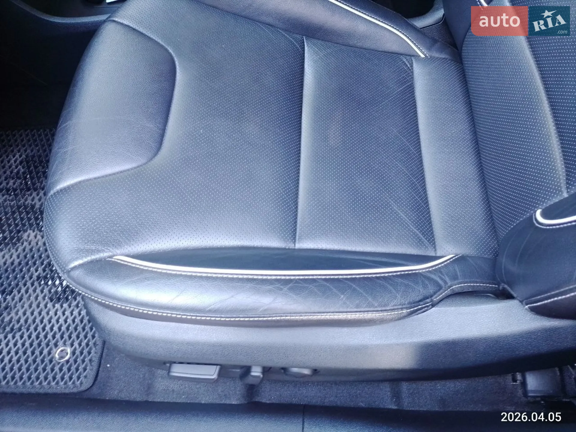 2019 Kia Niro - мініатюра 28