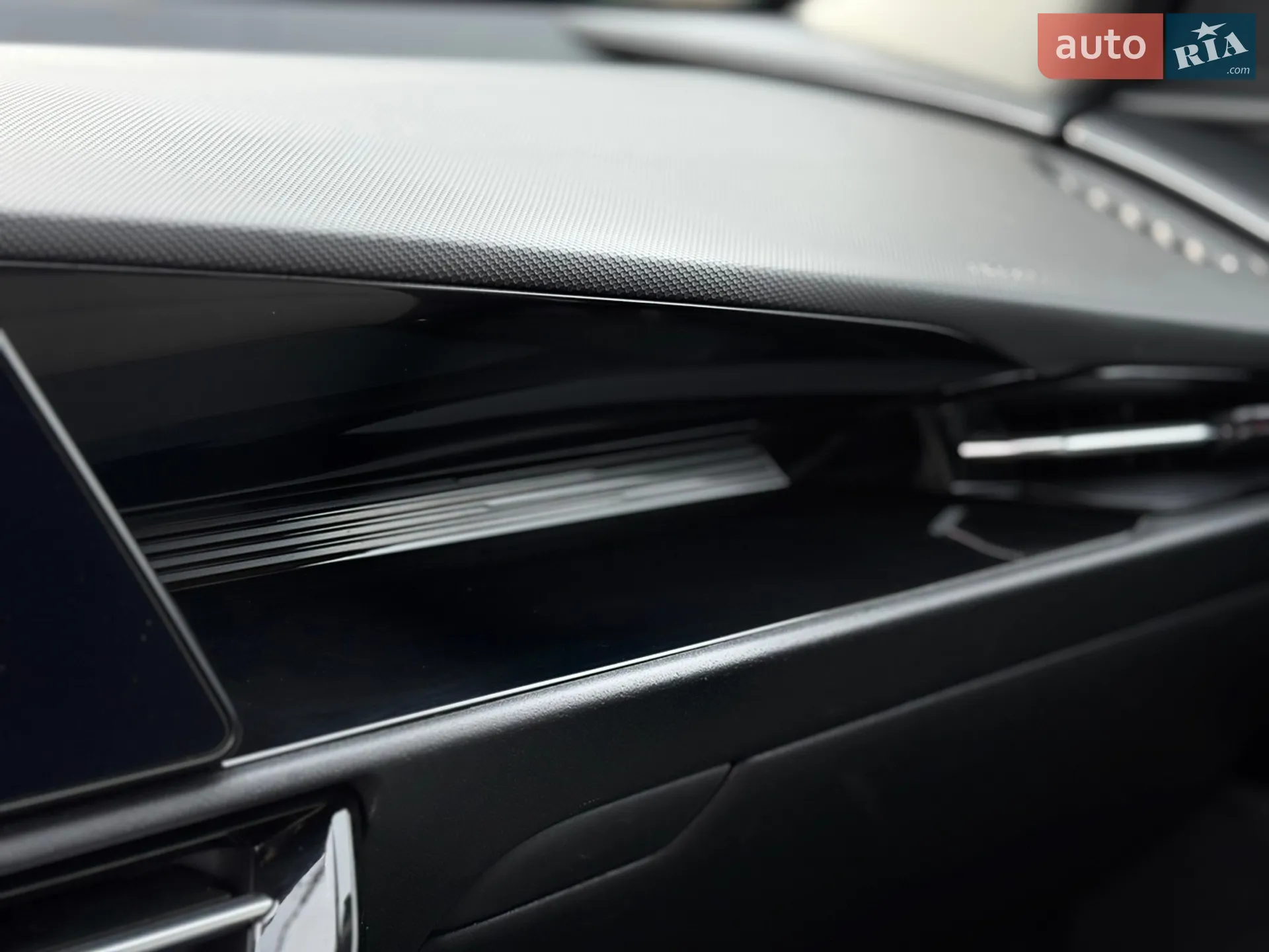 2023 Kia Niro - мініатюра 39