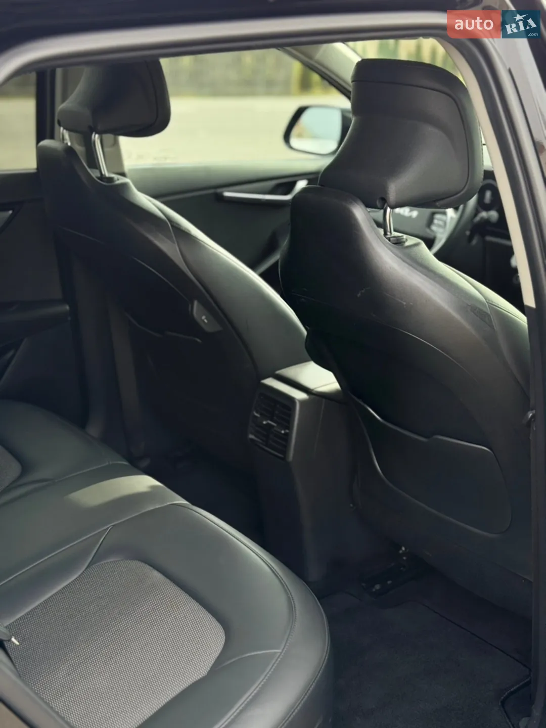 2023 Kia Niro - мініатюра 70