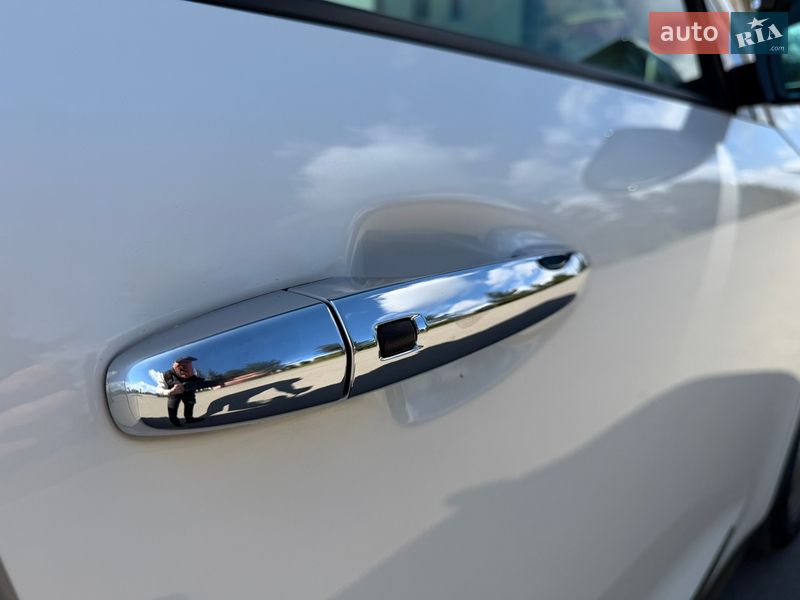 Внедорожник / Кроссовер Kia Niro 2021 в Тернополе фото 41 Внедорожник / Кроссовер Kia Niro 2021 в Тернополе