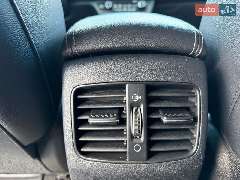 Внедорожник / Кроссовер Kia Niro 2021 в Тернополе фото 66 Внедорожник / Кроссовер Kia Niro 2021 в Тернополе