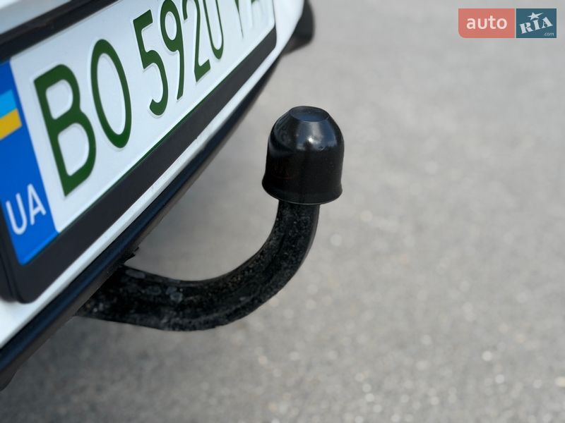 Внедорожник / Кроссовер Kia Niro 2021 в Тернополе фото 71 Внедорожник / Кроссовер Kia Niro 2021 в Тернополе