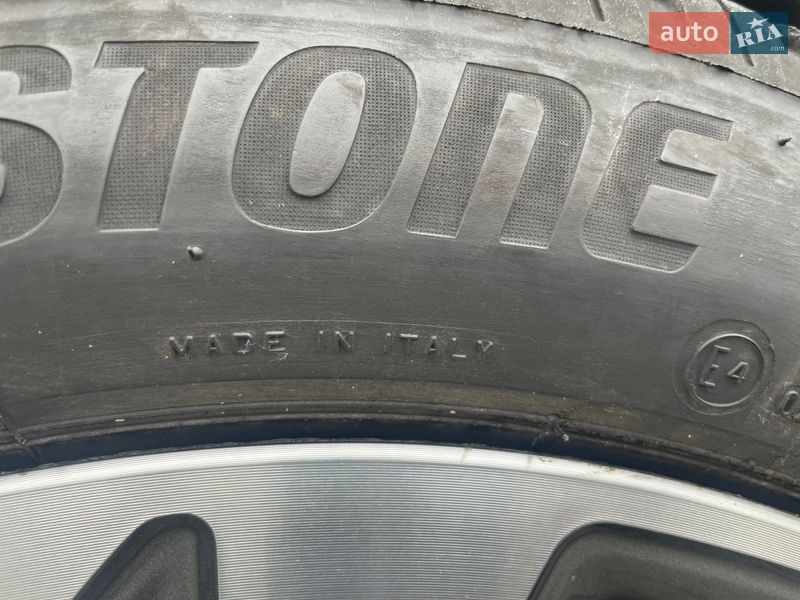 Позашляховик / Кросовер Kia Niro 2022 в Рівному