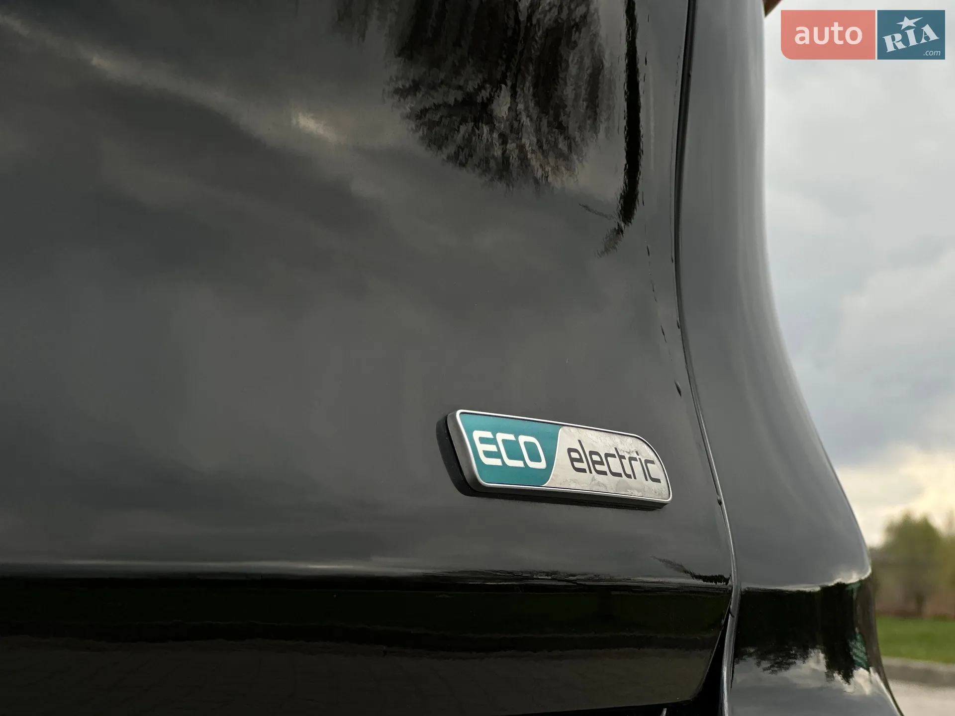 2021 Kia Niro - мініатюра 26