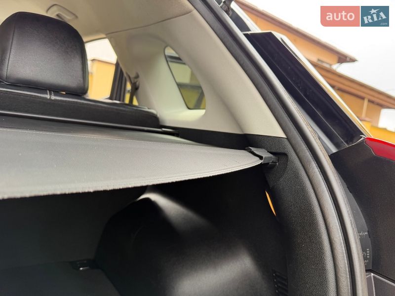 Позашляховик / Кросовер Kia Niro 2021 в Львові фото 59 Позашляховик / Кросовер Kia Niro 2021 в Львові