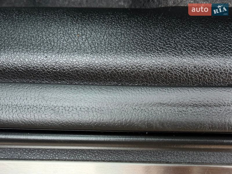 Позашляховик / Кросовер Kia Niro 2021 в Львові фото 76 Позашляховик / Кросовер Kia Niro 2021 в Львові