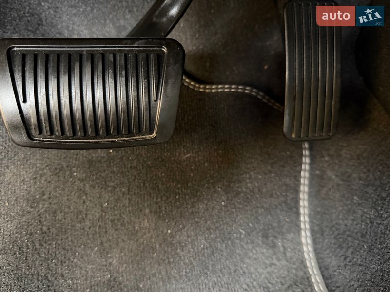 Позашляховик / Кросовер Kia Niro 2021 в Львові фото 81 Позашляховик / Кросовер Kia Niro 2021 в Львові