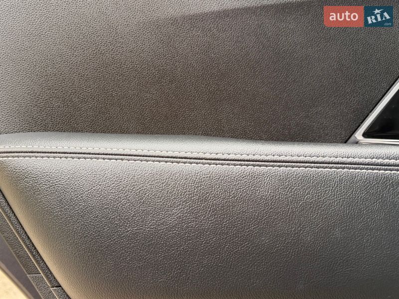 Позашляховик / Кросовер Kia Niro 2021 в Львові фото 106 Позашляховик / Кросовер Kia Niro 2021 в Львові