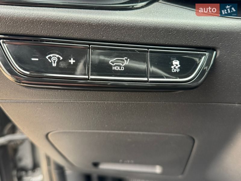 Внедорожник / Кроссовер Kia Niro 2023 в Винниках фото 40 Внедорожник / Кроссовер Kia Niro 2023 в Винниках