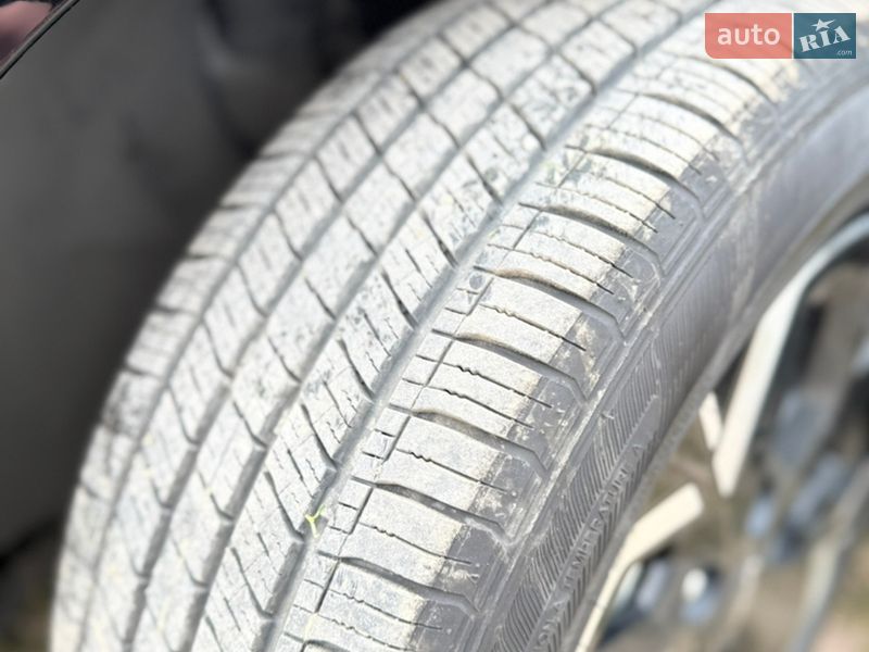 Внедорожник / Кроссовер Kia Niro 2023 в Винниках фото 46 Внедорожник / Кроссовер Kia Niro 2023 в Винниках