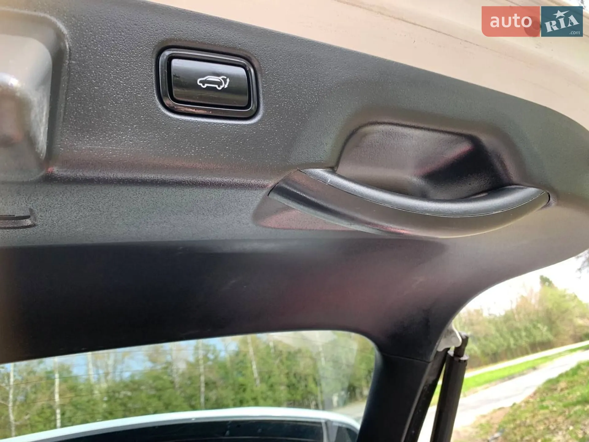 2022 Kia Niro - мініатюра 53